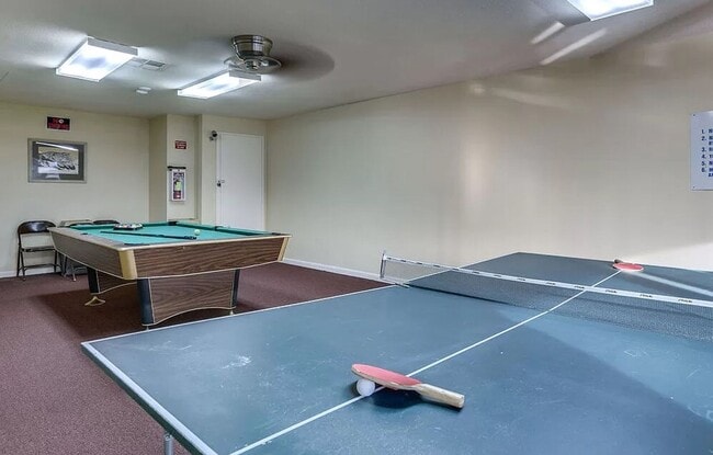 Building Photo - Sandstone Villas, Canyon Corridor,Seasonal Furnished