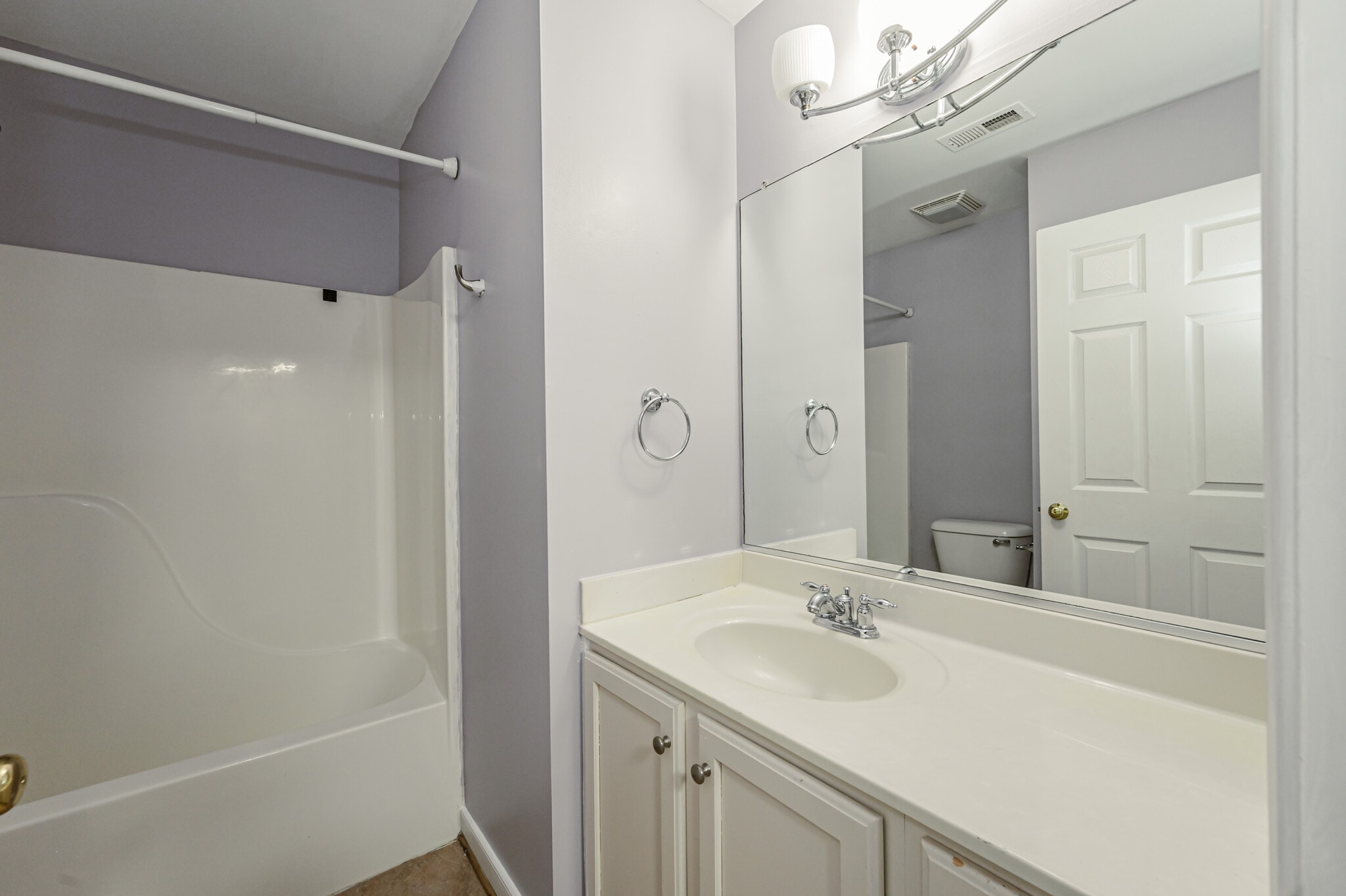 Building Photo - 1401 Olde Sage Ct