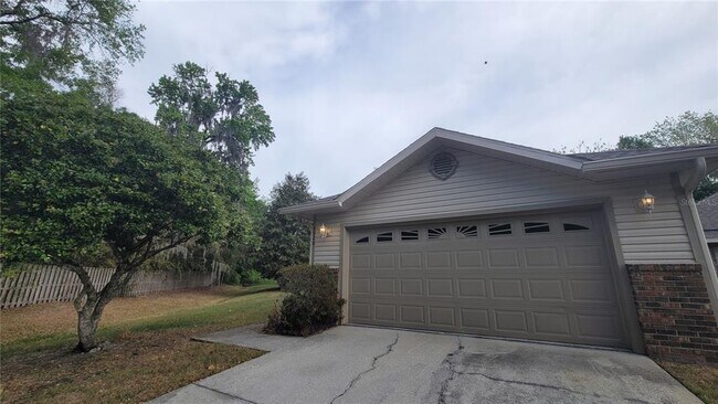 Building Photo - 4926 NW 78th Rd