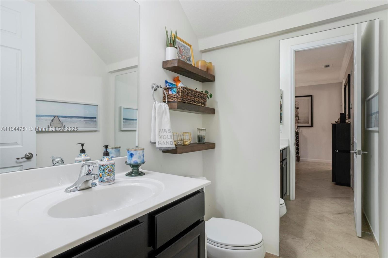 Building Photo - 12125 Vaquero Trails Dr