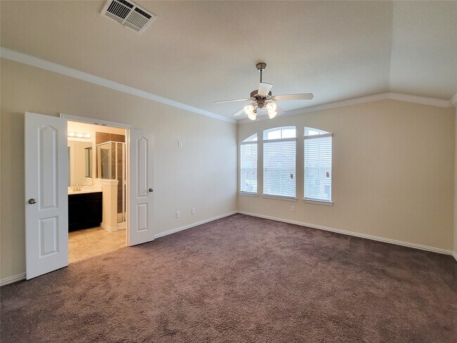 Building Photo - 5209 Dauntless Dr