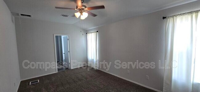 Building Photo - 11212 Raider Dr