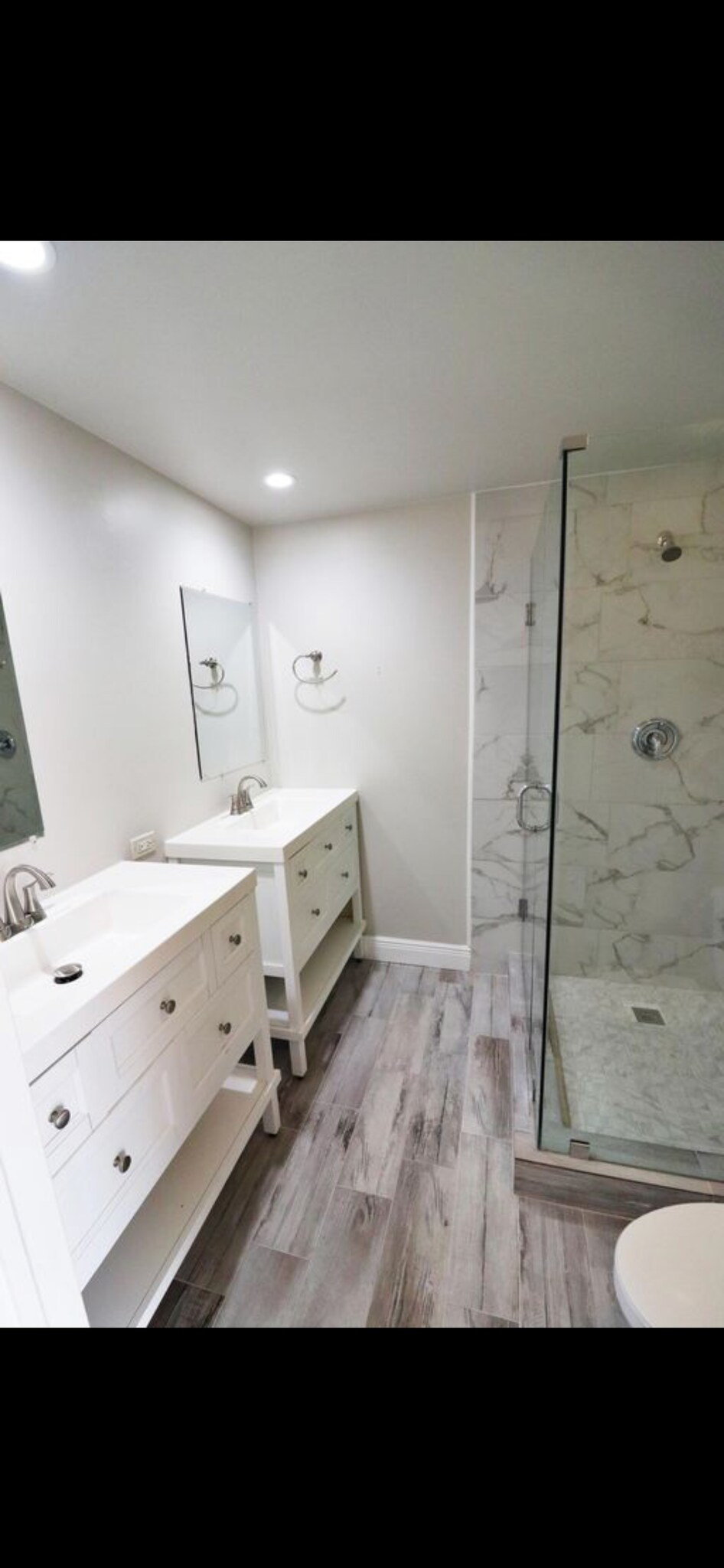 Building Photo - 5311 53rd Way