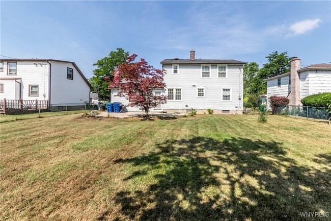 Building Photo - 481 Sagewood Terrace