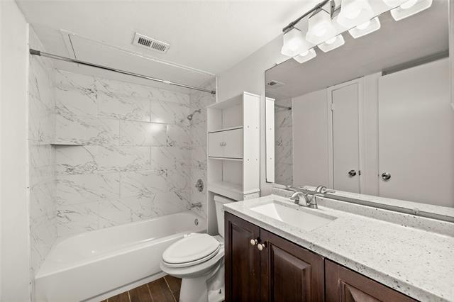 Building Photo - 8110 Skillman St