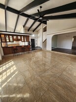 Building Photo - 306 Ekoa Pl
