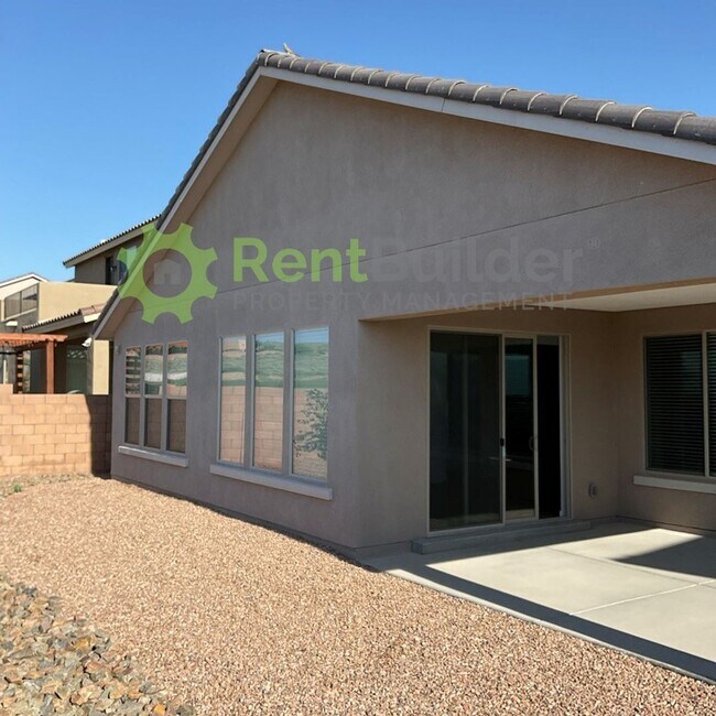 Building Photo - CALL US TODAY AT (505) 808-6467 TO SCHEDUL...