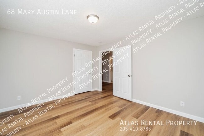 Building Photo - 68 Mary Austin Ln