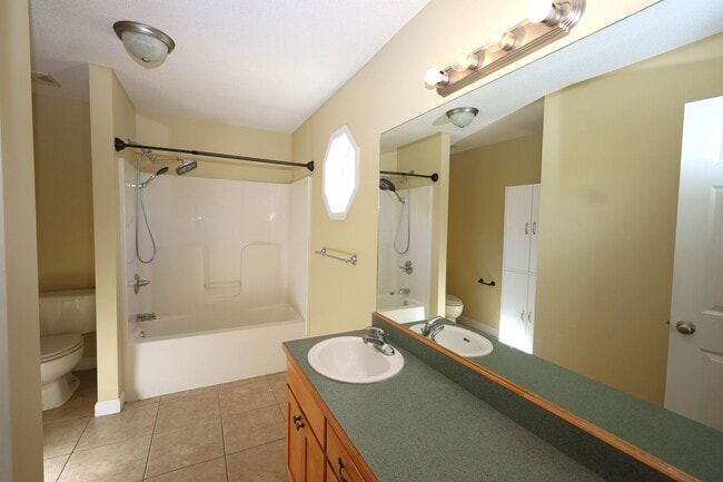 Building Photo - 7410 Northcreek Cir