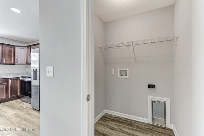 Building Photo - 11278 Margarets Landing Pl.