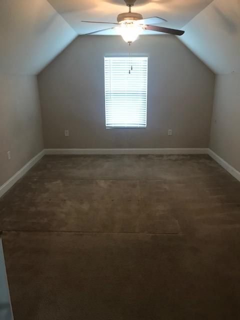 Building Photo - 316 Marquis Ct