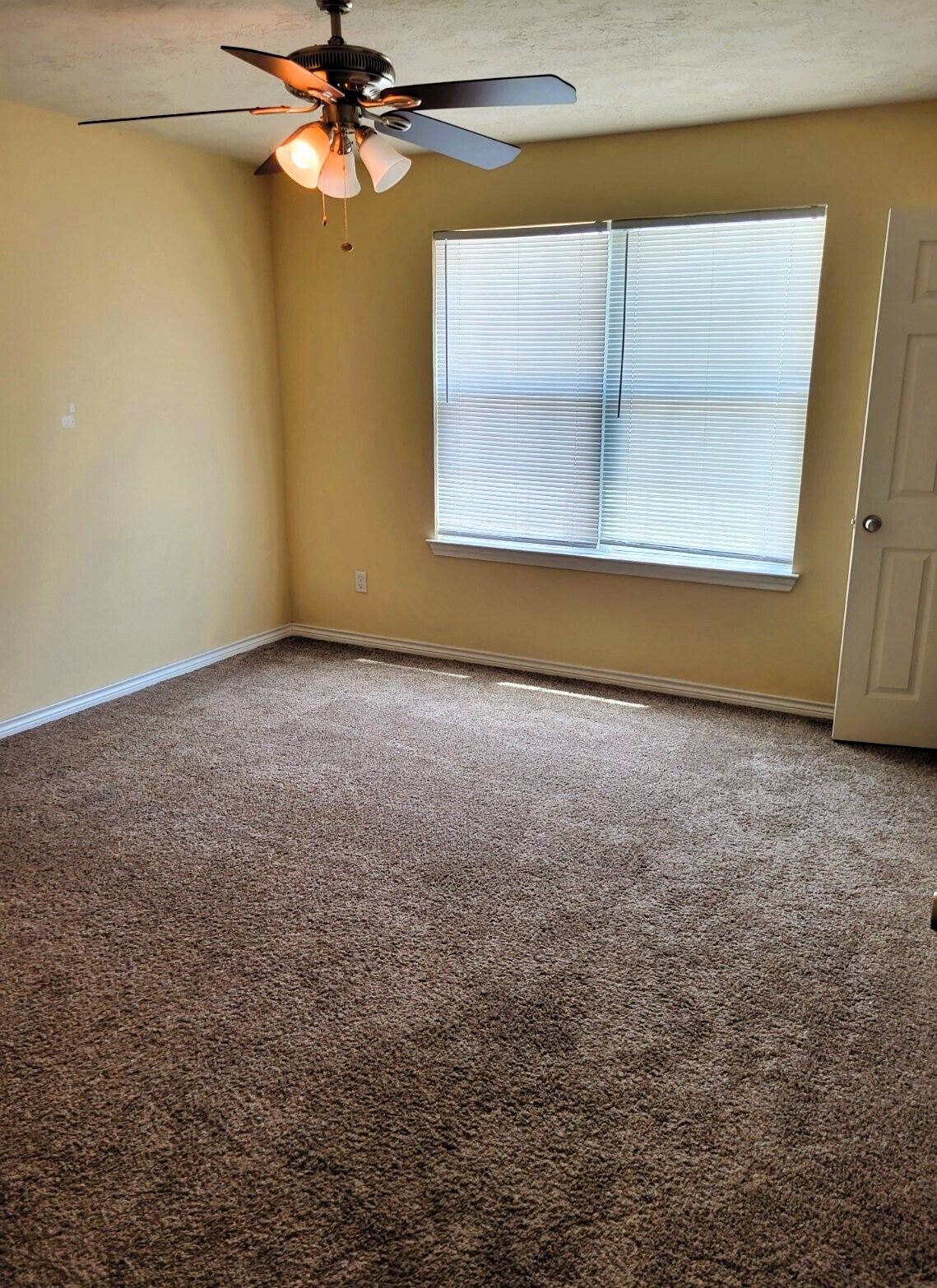 Building Photo - 6913 Appomattox Dr