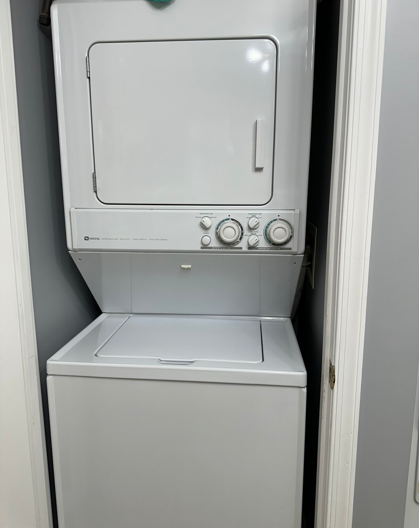 Building Photo - 3835 9th St N