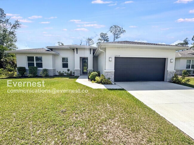 Primary Photo - 2554 Ananas Rd