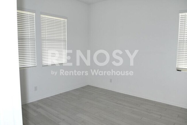 Building Photo - Almost New 4 Br+Den+Loft 3.5 Ba 3 Cg in Sienna Hills Next to Verrado in Buckeye