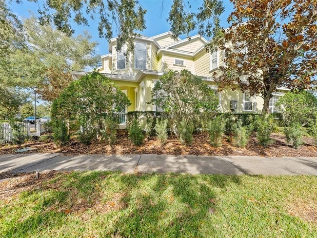 Building Photo - 6222 Hadley Commons Dr