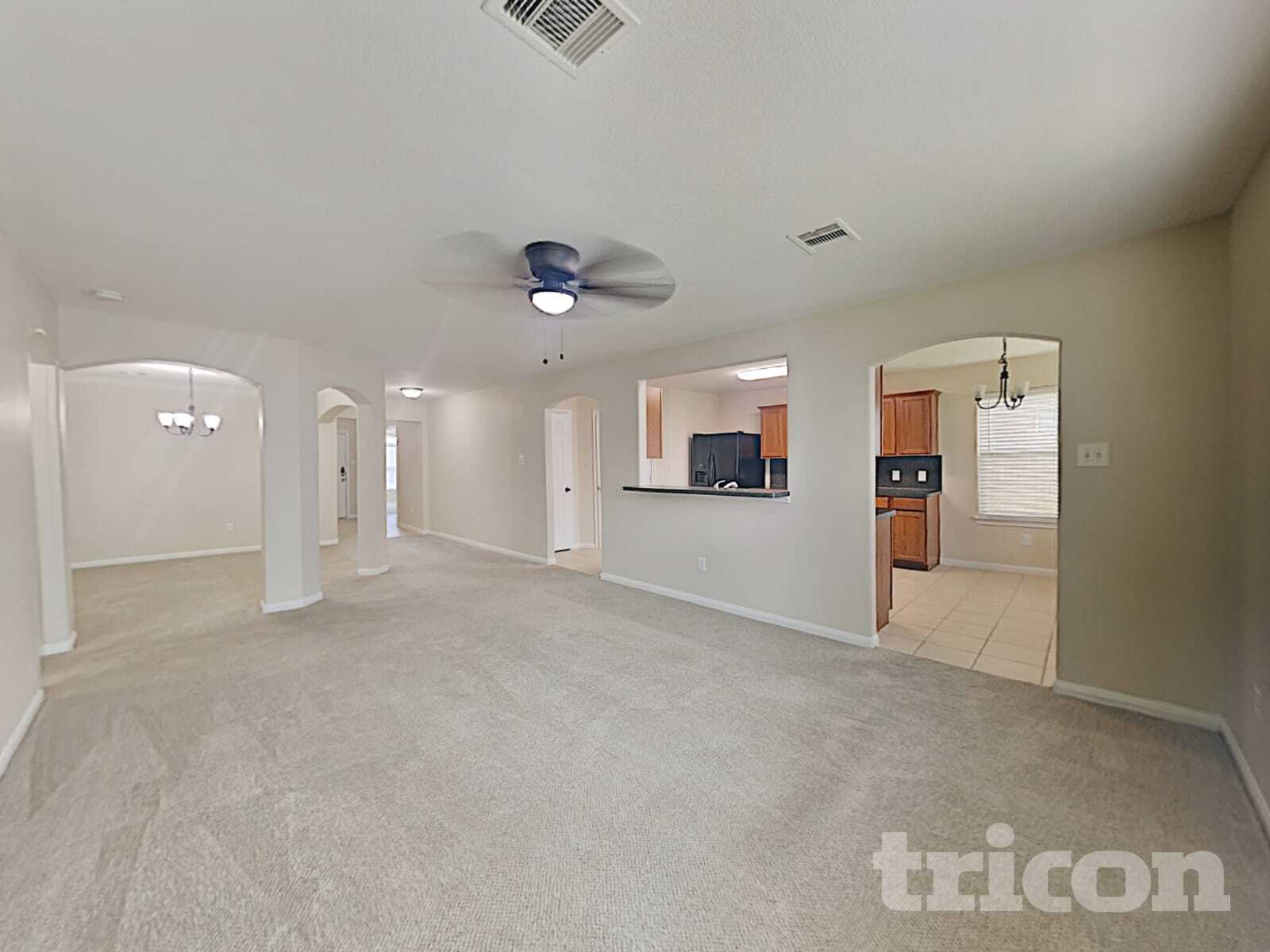 Building Photo - 12022 Green Bluff Ct