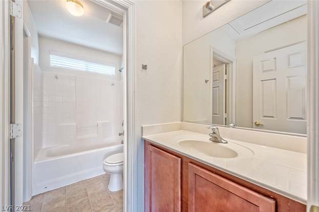 Building Photo - 5007 Lower Falls Ct