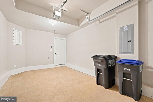 Building Photo - 14536 George Carter Way