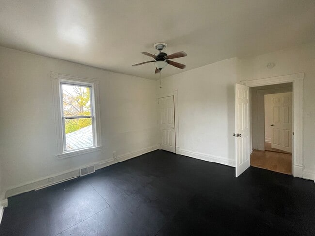 Building Photo - COMING SOON! This is a Lease-to-Own – Not ...
