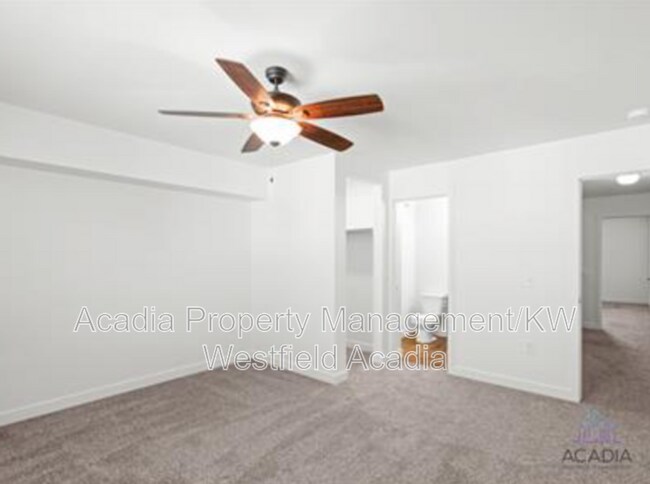 Building Photo - 14421 S Miners View Ct