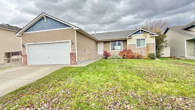 Primary Photo - 1258 N Monticello St