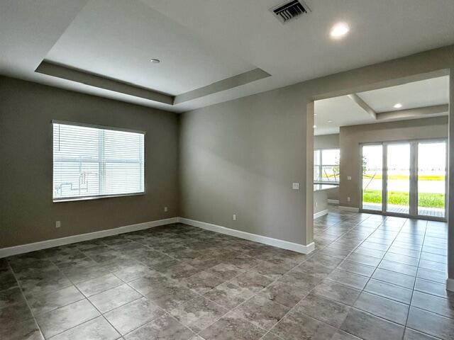 Building Photo - 5477 Liberty Ln