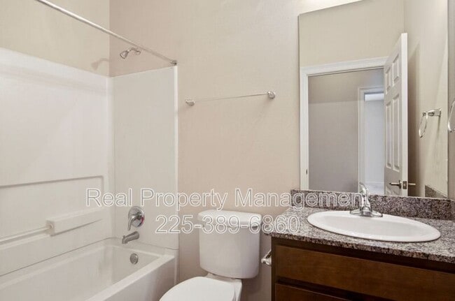 Building Photo - 30914 LA Hwy 16 -