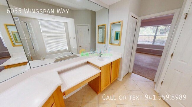 Building Photo - 6055 Wingspan Way