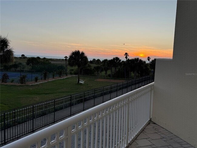 Building Photo - 1200 Gulf Blvd