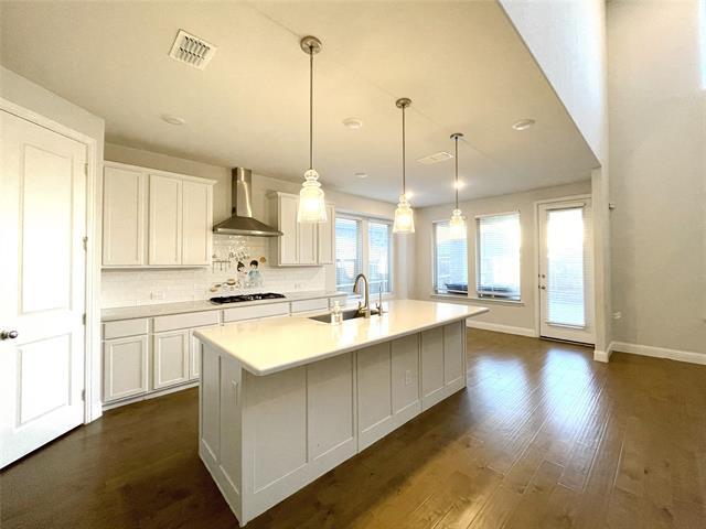 Building Photo - 3808 Dahlia Garden Dr