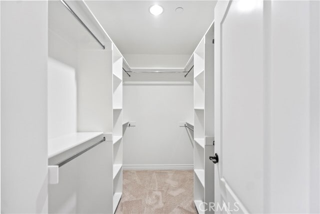Building Photo - 1128 Huntington Dr