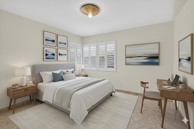 Building Photo - 4442 Sea Grape Dr