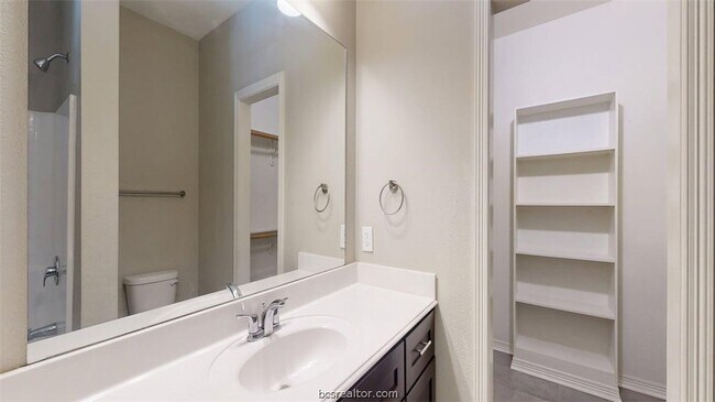 Building Photo - 2021 Harvey Mitchell Pkwy S