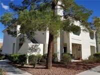 Building Photo - 733 Wheat Ridge Ln