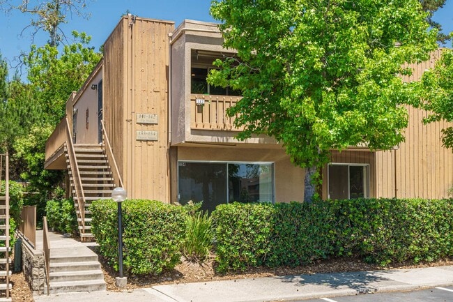 Primary Photo - 1Bed/1Bath Single Story Condo in La Mesa w...