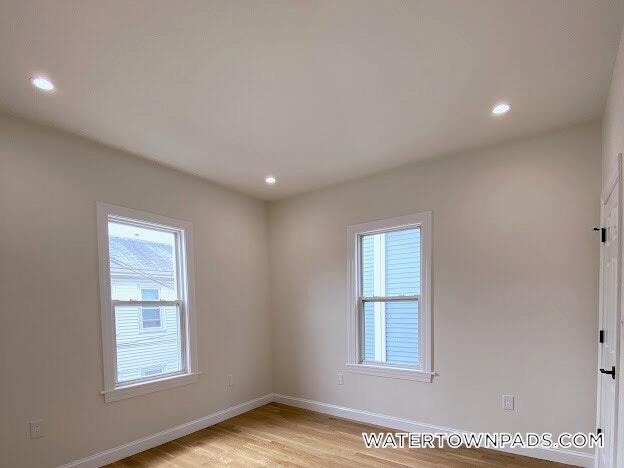 Building Photo - 258 Belmont St