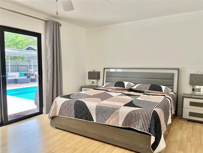 Building Photo - 11104 SW 139th Ct