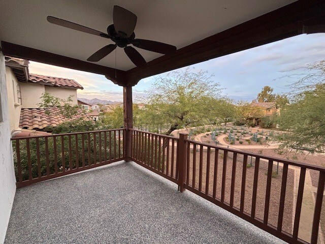 Building Photo - 2893 N Claire Dr