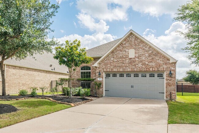 Building Photo - 4911 Augusta Pointe Ct