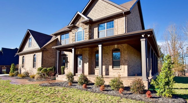 Building Photo - 1601 Wonderboy Ct