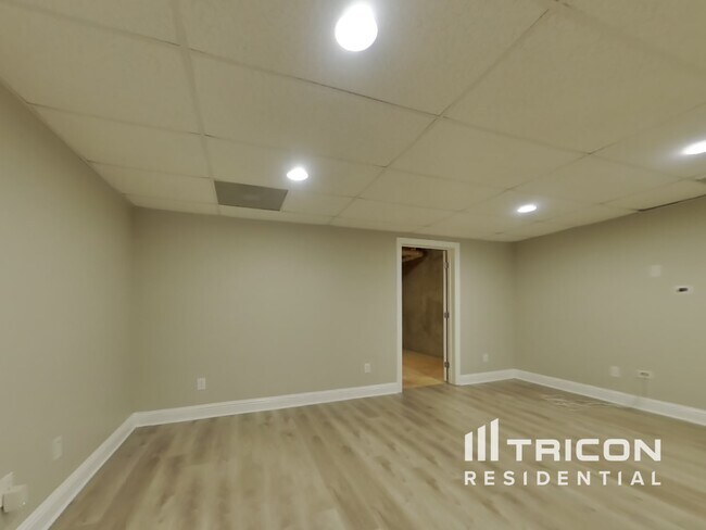 Building Photo - 7622 Capps Ridge Ln