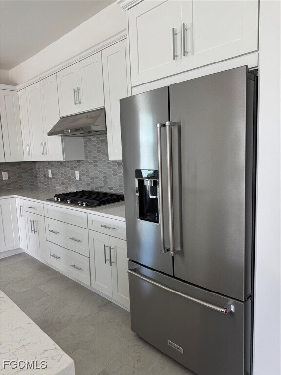 Building Photo - 16325 Preservation Blvd