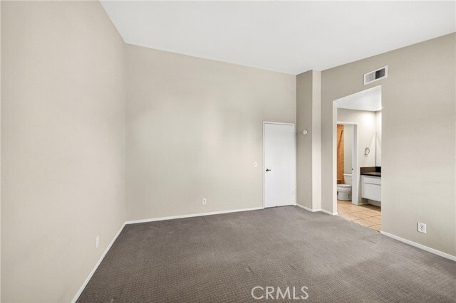 Building Photo - 2351 Applewood Cir