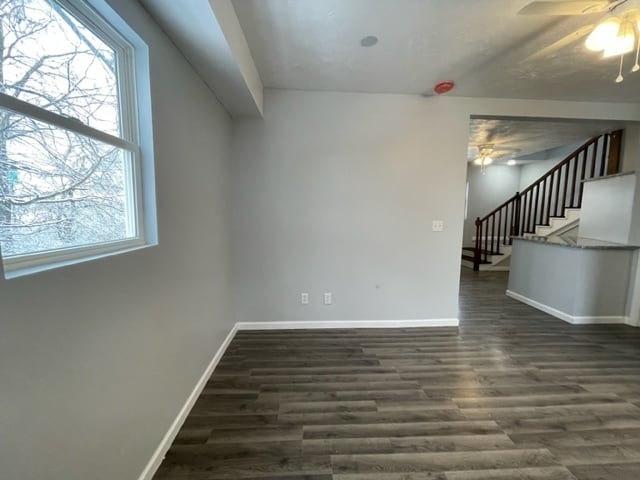 Building Photo - 809 S George Ave