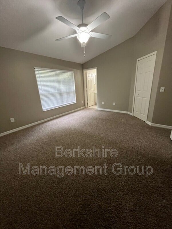 Building Photo - 4938 Cactus Needle Ln