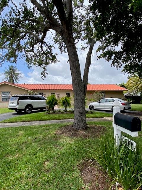 Building Photo - 9760 SW 128th St