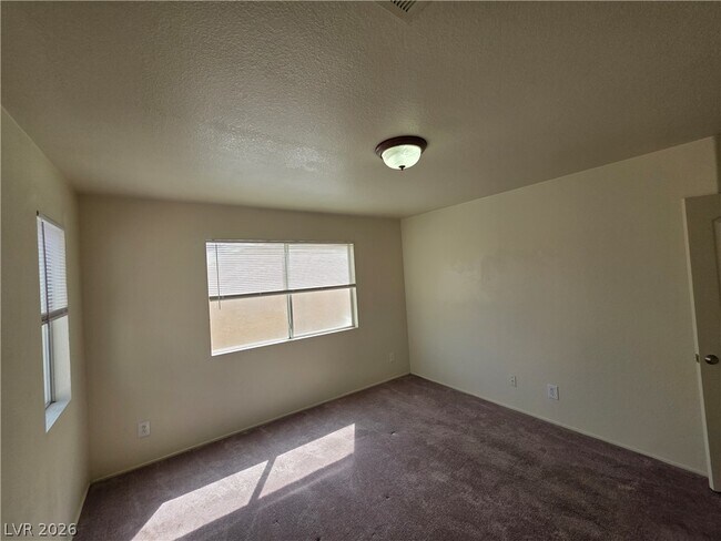 Building Photo - 2506 Lady Elizabeth Ct