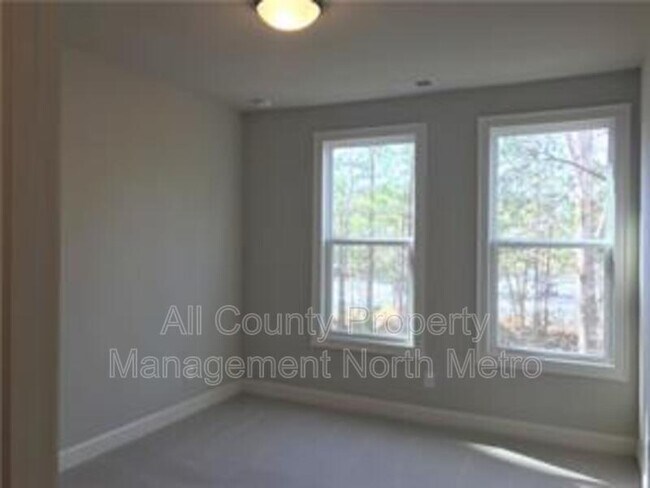 Building Photo - 11929 Ashcroft Bend
