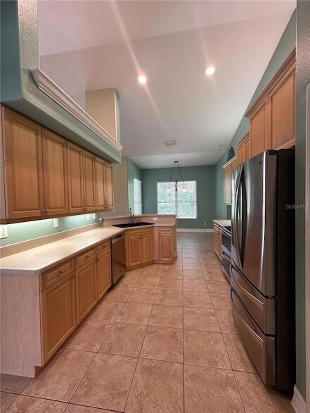 Building Photo - 30 Wild Fern Ln